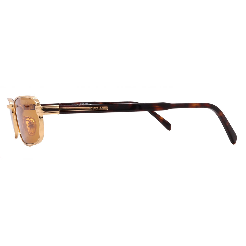 Prada Sunglasses PRB54S-5AK50P-54-20-145 Non-Polarized - MC Online