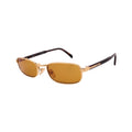 Prada Sunglasses PRB54S-5AK50P-54-20-145 Non-Polarized - MC Online