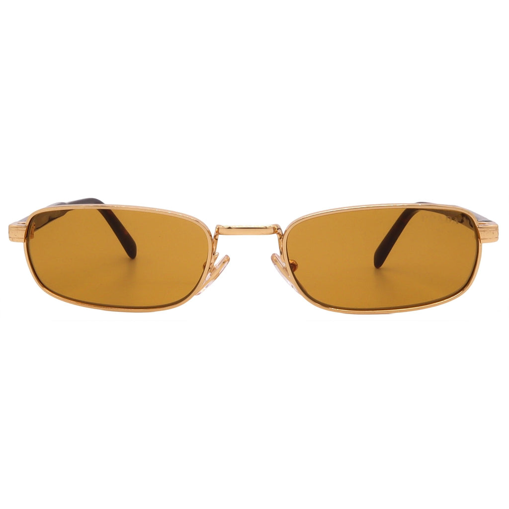 Prada Sunglasses PRB54S-5AK50P-54-20-145 Non-Polarized - MC Online