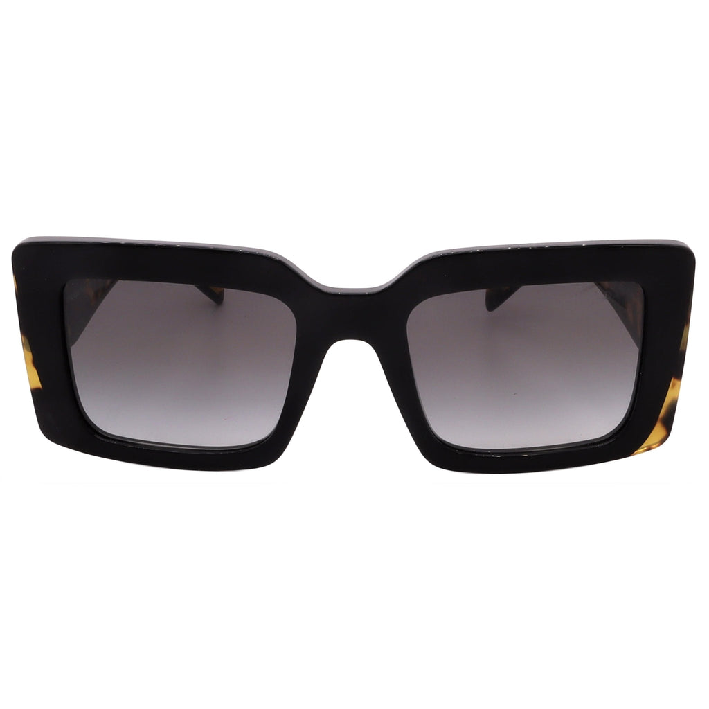 Prada Sunglasses PRD01S-0CD80L-52-21-140 Non-Polarized - MC Online