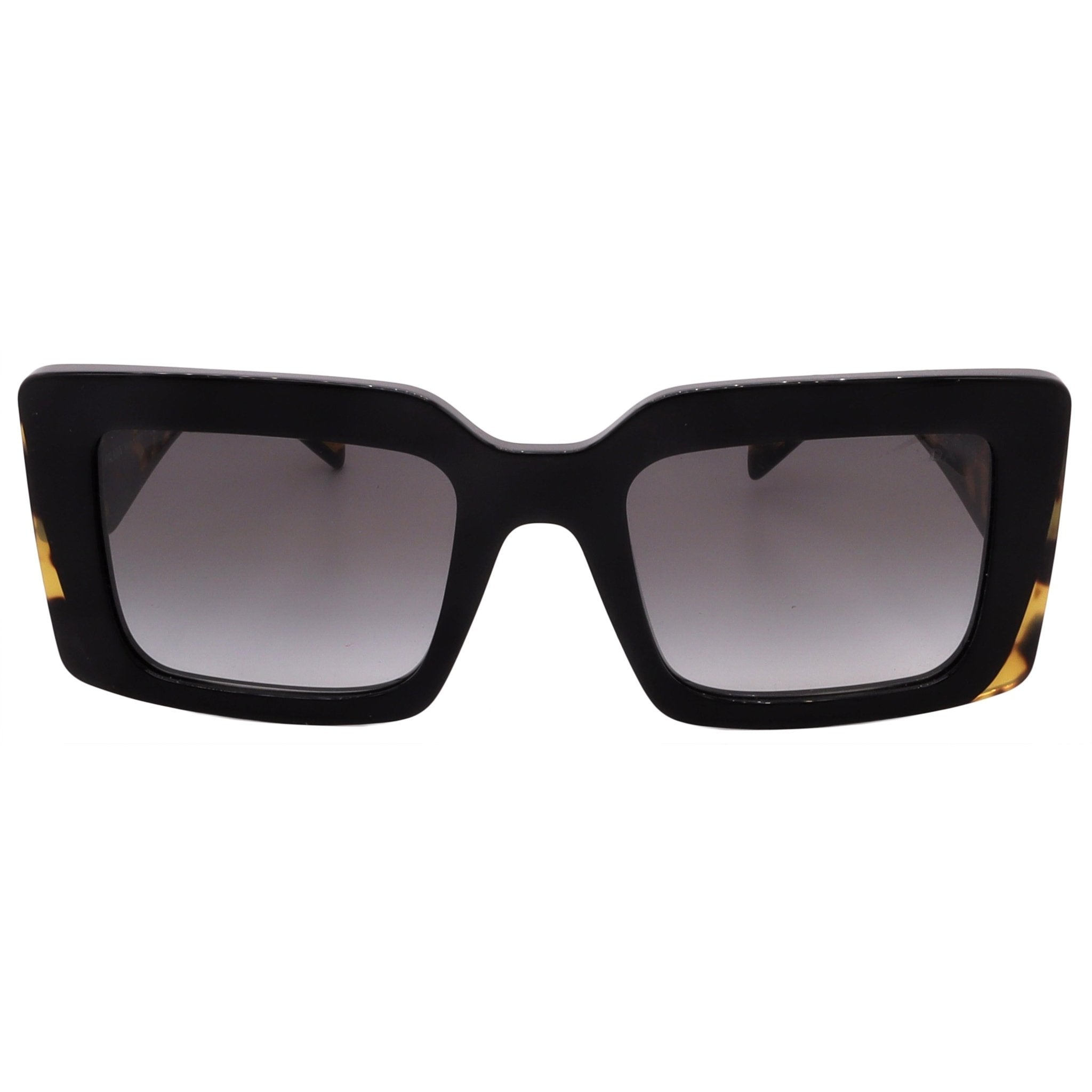 Prada Sunglasses PRD01S-0CD80L-52-21-140 Non-Polarized - MC Online