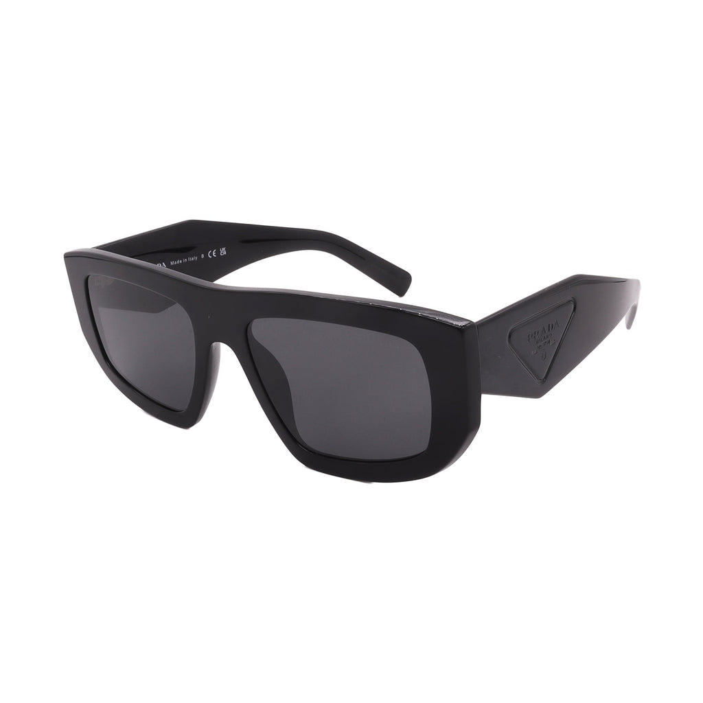 Prada Sunglasses PRD04SU-16K08Z-53-18-145 Non-Polarized - MC Online