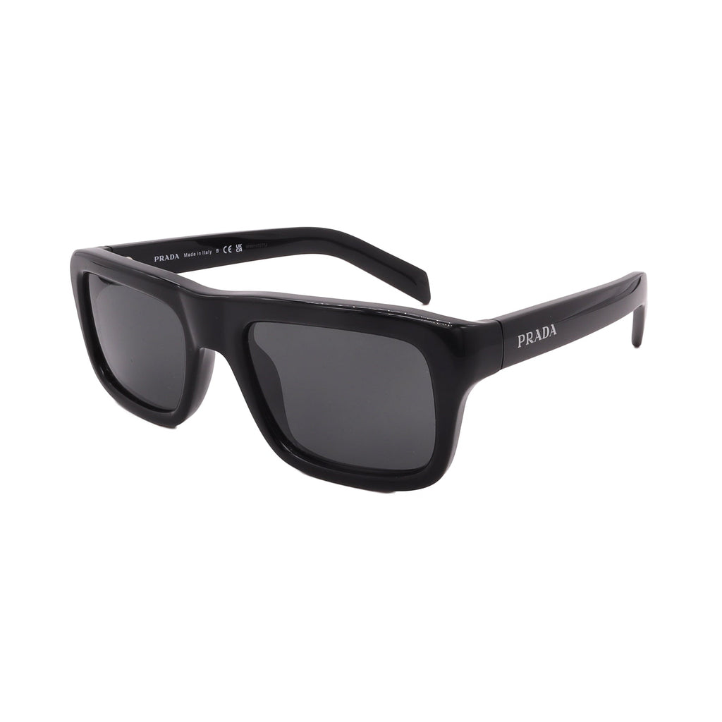 Prada Sunglasses PRD11S-16K08Z-54-20-140 Non-Polarized - MC Online