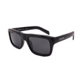 Prada Sunglasses PRD11S-16K08Z-54-20-140 Non-Polarized - MC Online