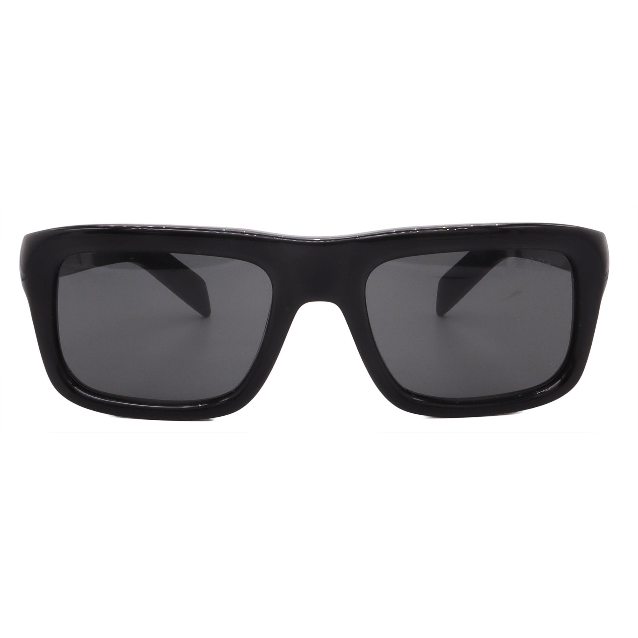 Prada Sunglasses PRD11S-16K08Z-54-20-140 Non-Polarized - MC Online
