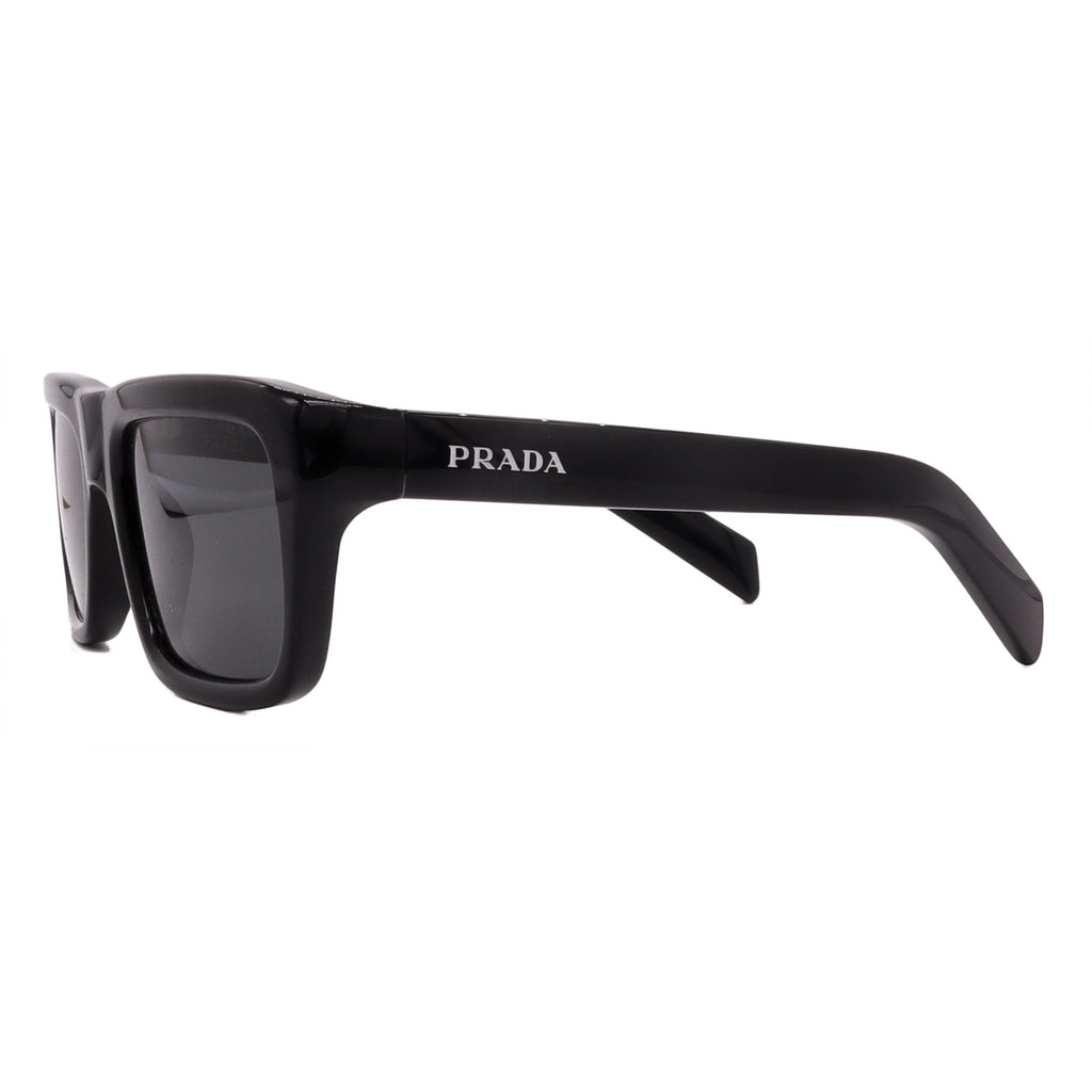 Prada Sunglasses PRD11S-16K08Z-54-20-140 Non-Polarized - MC Online