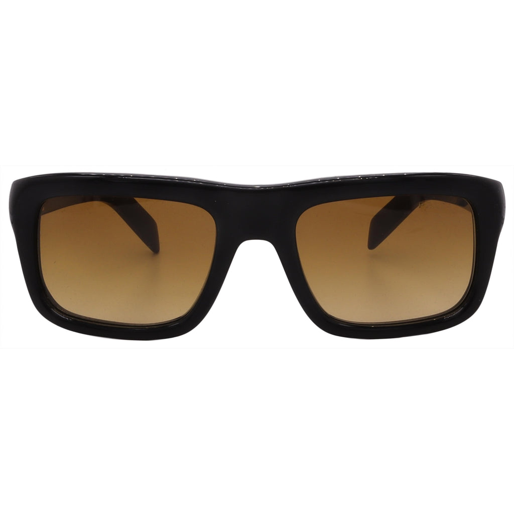 Prada Sunglasses PRD11S-16K10X-54-20-140 Non-Polarized - MC Online