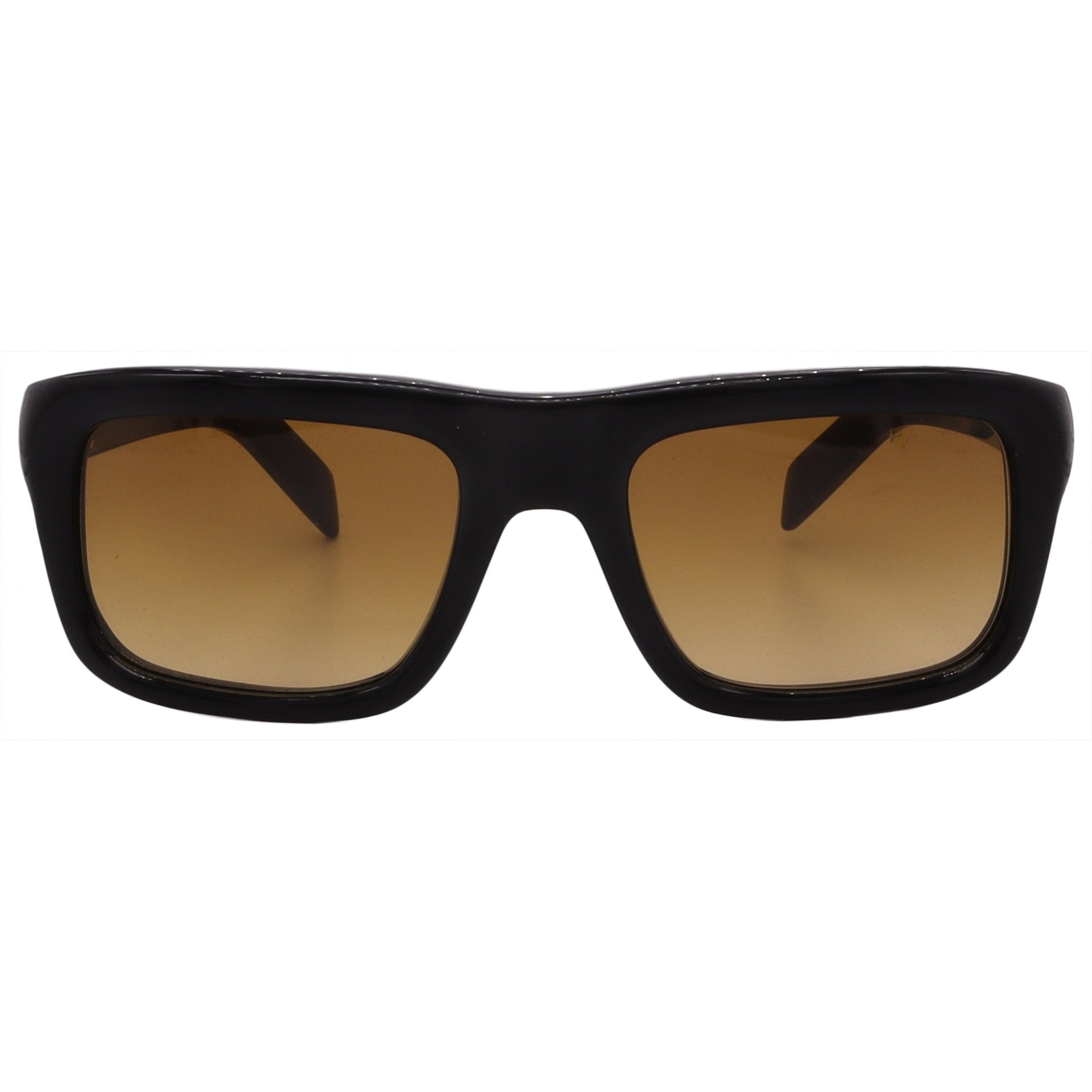 Prada Sunglasses PRD11S-16K10X-54-20-140 Non-Polarized - MC Online