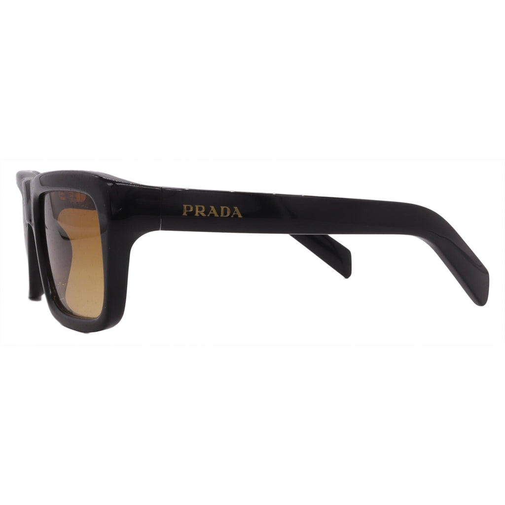 Prada Sunglasses PRD11S-16K10X-54-20-140 Non-Polarized - MC Online