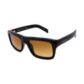 Prada Sunglasses PRD11S-16K10X-54-20-140 Non-Polarized - MC Online