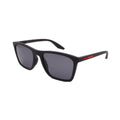 Prada Sunglasses PS B08SF-1BO02G-56-19-145 Polarized - MC Online
