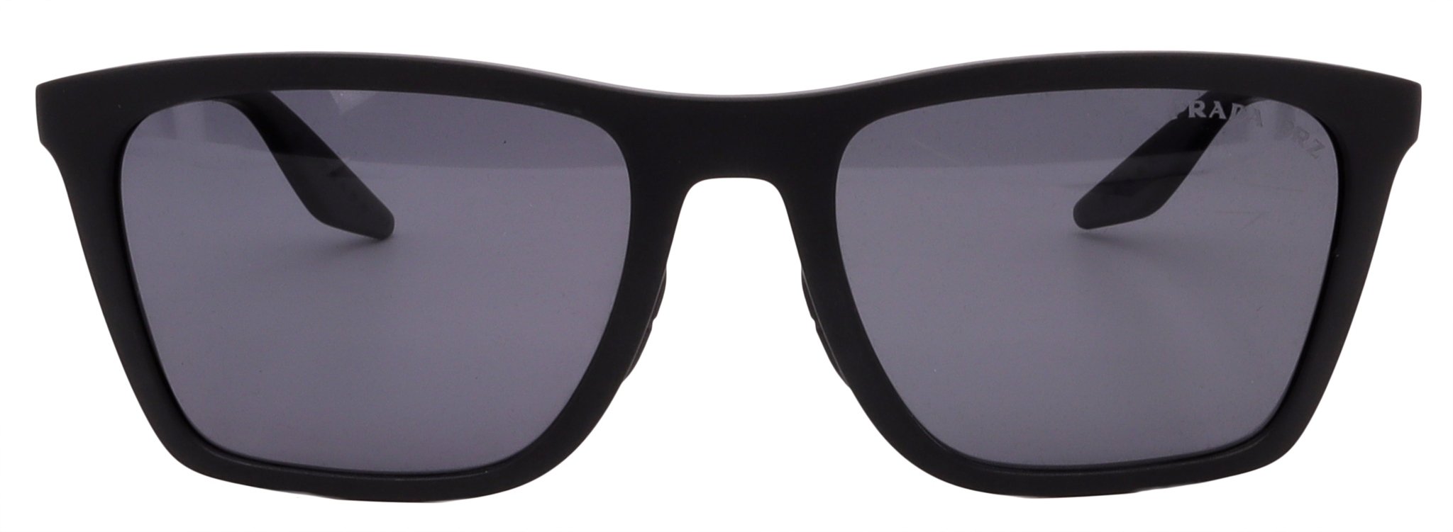 Prada Sunglasses PS B08SF-1BO02G-56-19-145 Polarized - MC Online