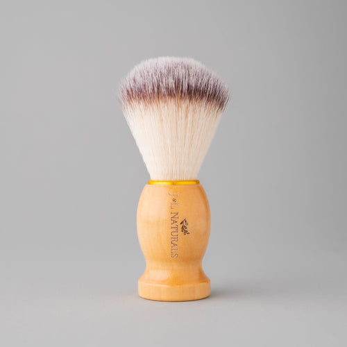 Shave Brush - MC Online